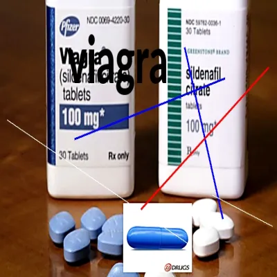 Comparatif site vente viagra